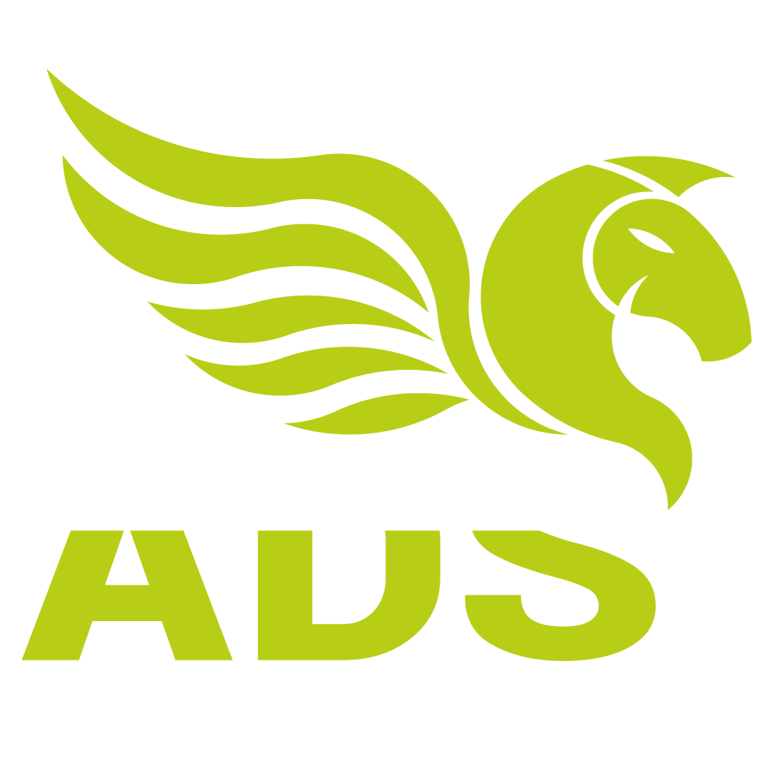 ADS Logo
