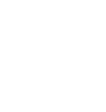 ADS Logo