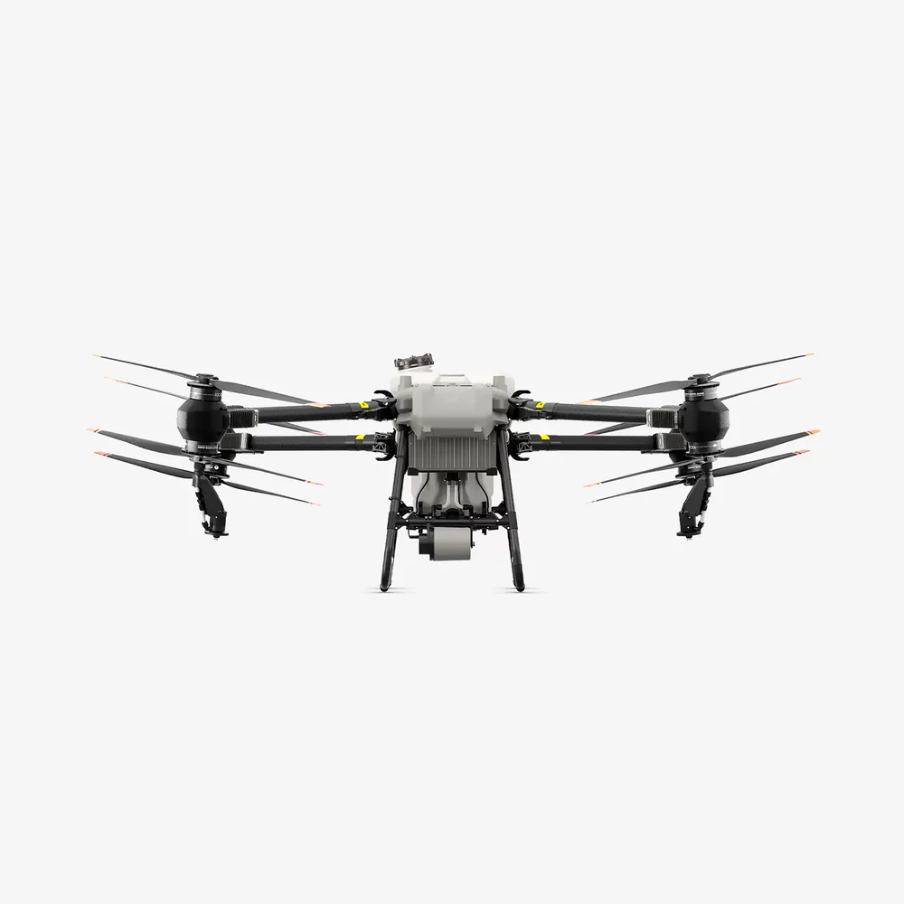 DJI Agras T50